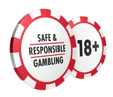 Responsible-Gambling online-casinos-zonder-cruks.ink