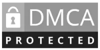 certificate dmca online-casinos-zonder-cruks.ink