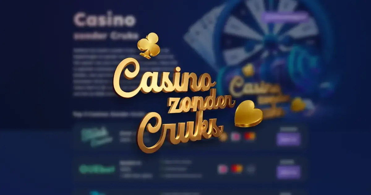 gambling-casino-news-zonder-cruks